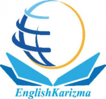 مرکز آموزش انگلیسی کاریزما